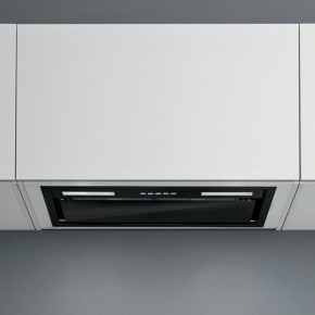 CBIN70.E11P2#ZZZN460F в Камышлове - kamyshlov.ok-mebel.com | фото