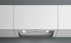 CBIN70.E9P2#ZZZ3460F в Камышлове - kamyshlov.ok-mebel.com | фото