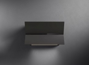 CFPN85.E7P2#ZZZQ490F в Камышлове - kamyshlov.ok-mebel.com | фото