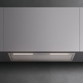 CGIW50.E26P2#EUB490F в Камышлове - kamyshlov.ok-mebel.com | фото
