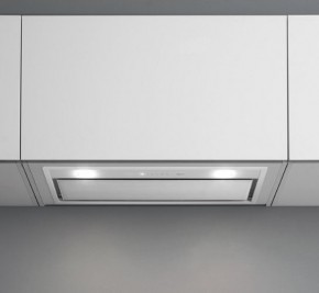 CGIW70.E10P6#ZZZF491F в Камышлове - kamyshlov.ok-mebel.com | фото