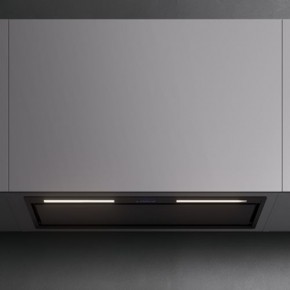 CGIW70.E26P2#EUN490F в Камышлове - kamyshlov.ok-mebel.com | фото