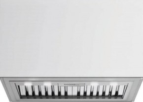 CGPW80.E2P2#EUI410F в Камышлове - kamyshlov.ok-mebel.com | фото