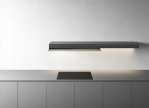 CKMN20.E0P2#ZZZN451F в Камышлове - kamyshlov.ok-mebel.com | фото