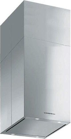 CMFI40.E14P2#EUI490F в Камышлове - kamyshlov.ok-mebel.com | фото