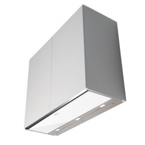 CMKN20.E0P2#ZZZF490F в Камышлове - kamyshlov.ok-mebel.com | фото
