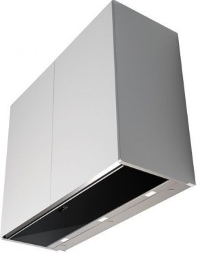 CMKN20.E0P2#ZZZN490F в Камышлове - kamyshlov.ok-mebel.com | фото