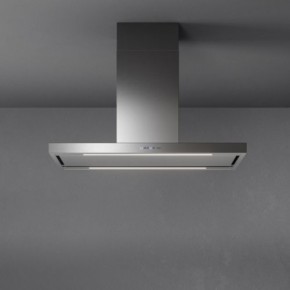 CPLI90.E24P2#EUI490F в Камышлове - kamyshlov.ok-mebel.com | фото