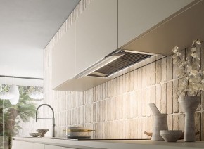 CVJN60.E23P2#ZZZ3490F в Камышлове - kamyshlov.ok-mebel.com | фото