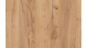 ДАЛЛАС Гостиная (модульная) цемент темный в Камышлове - kamyshlov.ok-mebel.com | фото 3