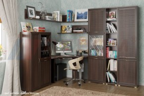 Детская Карина композиция 3 (Акация Молдау) в Камышлове - kamyshlov.ok-mebel.com | фото