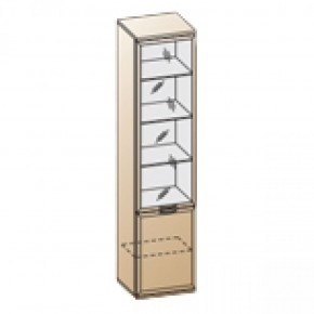 Детская Карина композиция 6 (Акация Молдау) в Камышлове - kamyshlov.ok-mebel.com | фото 10