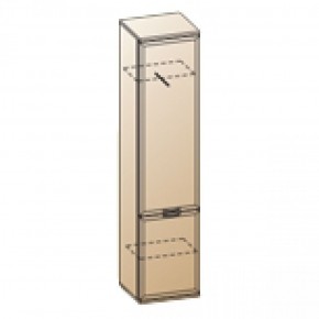 Детская Карина композиция 6 (Акация Молдау) в Камышлове - kamyshlov.ok-mebel.com | фото 4