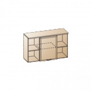 Детская Карина композиция 6 (Акация Молдау) в Камышлове - kamyshlov.ok-mebel.com | фото 7