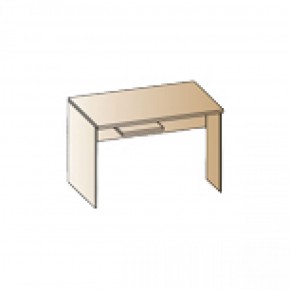 Детская Карина композиция 6 (Акация Молдау) в Камышлове - kamyshlov.ok-mebel.com | фото 8