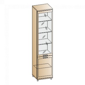 Детская Мелисса композиция 1 (Акация Молдау) в Камышлове - kamyshlov.ok-mebel.com | фото 9