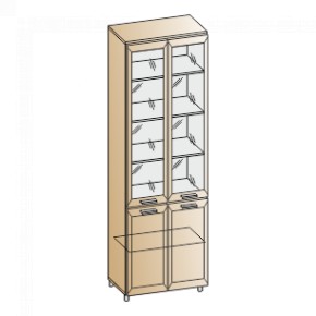 Детская Мелисса композиция 3 (Акация Молдау) в Камышлове - kamyshlov.ok-mebel.com | фото 8