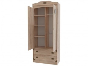 Детская Мираж-1 (модульная) в Камышлове - kamyshlov.ok-mebel.com | фото 11