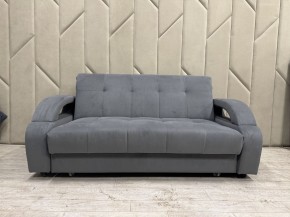 Диван Аккордеон 1280*2000 НПБ подлокотник СТАНДАРТ в Камышлове - kamyshlov.ok-mebel.com | фото 3