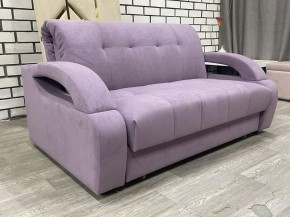 Диван Аккордеон НПБ 1630*2000 в Камышлове - kamyshlov.ok-mebel.com | фото