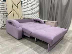 Диван Аккордеон НПБ 1630*2000 в Камышлове - kamyshlov.ok-mebel.com | фото 2