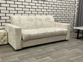 Диван Аккордеон НПБ 1630*2000 в Камышлове - kamyshlov.ok-mebel.com | фото 3