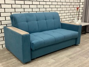 Диван Аккордеон НПБ 1630*2000 в Камышлове - kamyshlov.ok-mebel.com | фото 4