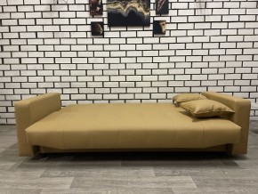 Диван Арбат МД с подлокотниками в Камышлове - kamyshlov.ok-mebel.com | фото 3