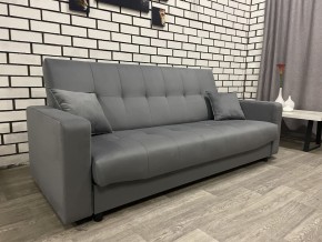 Диван Арбат МД с подлокотниками (ткань до 500 руб) в Камышлове - kamyshlov.ok-mebel.com | фото