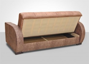 Диван Бинго 2 (ткань до 300) в Камышлове - kamyshlov.ok-mebel.com | фото 3