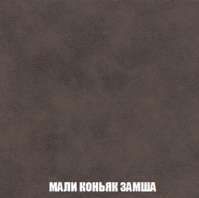 Диван Европа 2 (НПБ) ткань до 300 в Камышлове - kamyshlov.ok-mebel.com | фото 36