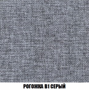 Диван Европа 2 (НПБ) ткань до 300 в Камышлове - kamyshlov.ok-mebel.com | фото 64