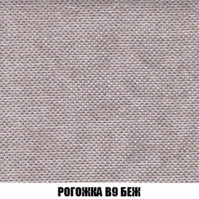 Диван Европа 2 (НПБ) ткань до 300 в Камышлове - kamyshlov.ok-mebel.com | фото 65