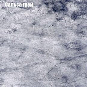Диван Феникс 1 (ткань до 300) в Камышлове - kamyshlov.ok-mebel.com | фото 47