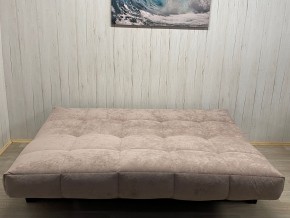Диван Финка Престиж (НПБ) велюр Candy 4 в Камышлове - kamyshlov.ok-mebel.com | фото 4