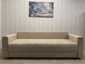 Диван Комфорт-5 (НПБ) велюр Comfort 02 в Камышлове - kamyshlov.ok-mebel.com | фото 3
