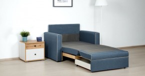 Диван-кровать Найс Р (85) ТД 114/5 в Камышлове - kamyshlov.ok-mebel.com | фото 2