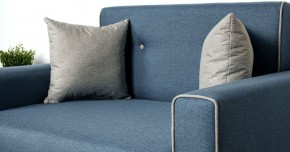 Диван-кровать Найс Р (85) ТД 114/5 в Камышлове - kamyshlov.ok-mebel.com | фото 8