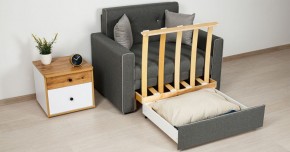 Диван-кровать Найс Р (85) ТД 298 в Камышлове - kamyshlov.ok-mebel.com | фото 6