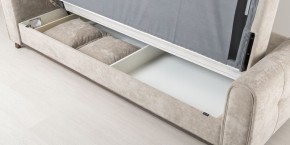 Диван-кровать Плимут ТД 378 в Камышлове - kamyshlov.ok-mebel.com | фото 10