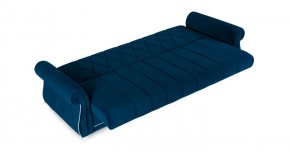 Диван-кровать Роуз ТД 410 + комплект подушек в Камышлове - kamyshlov.ok-mebel.com | фото 2