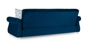 Диван-кровать Роуз ТД 410 + комплект подушек в Камышлове - kamyshlov.ok-mebel.com | фото 5