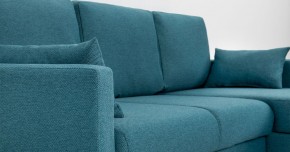 Диван-кровать угловой Дилан ТД 422 в Камышлове - kamyshlov.ok-mebel.com | фото 7