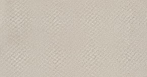 Диван-кровать угловой Френсис арт. ТД 261 в Камышлове - kamyshlov.ok-mebel.com | фото 16