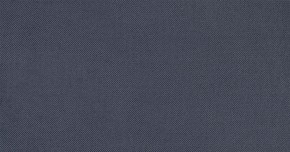 Диван-кровать угловой Френсис арт. ТД 263 в Камышлове - kamyshlov.ok-mebel.com | фото 17