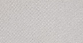 Диван-кровать угловой Френсис арт. ТД 263 в Камышлове - kamyshlov.ok-mebel.com | фото 18