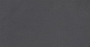 Диван-кровать угловой Френсис арт. ТД 264 в Камышлове - kamyshlov.ok-mebel.com | фото 18