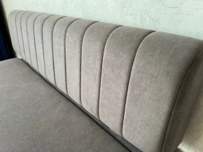 Диван кухонный Орион (прошивка полосы) 1200 в Камышлове - kamyshlov.ok-mebel.com | фото 6