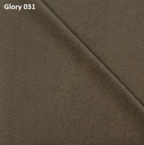 Диван прямой Gerad 12001 (ткань Glory) в Камышлове - kamyshlov.ok-mebel.com | фото 3