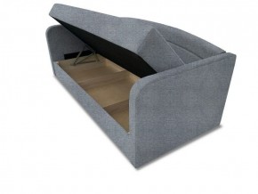 Диван-софа Гарвард Savana Plus Mouse в Камышлове - kamyshlov.ok-mebel.com | фото 3